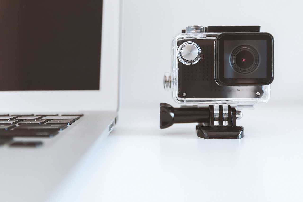 Understanding Ecommerce Video