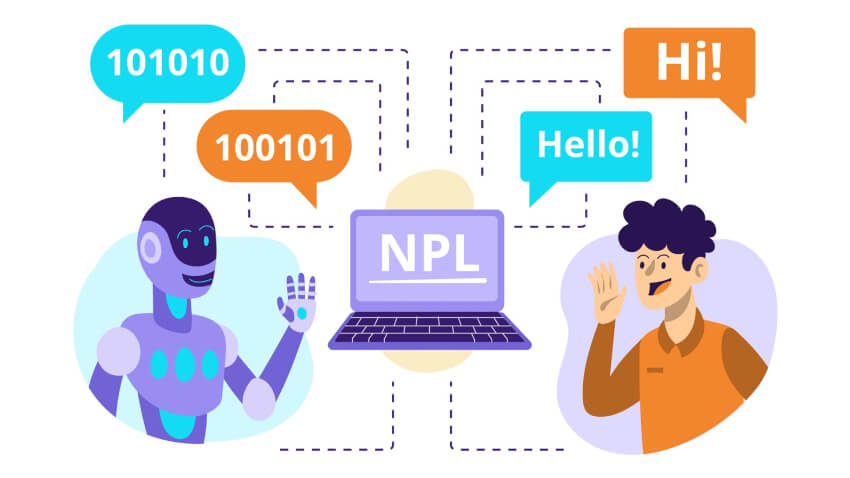 Natural Language Understanding-chatbot vs conversational ai