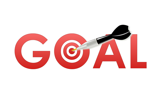 CRM strategy goal