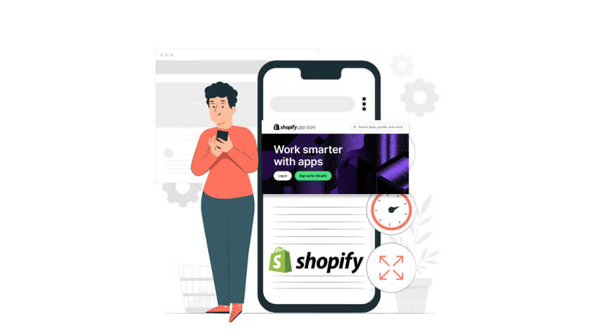 shopify plugins