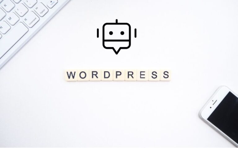 wordpress chatbot plugin benefits