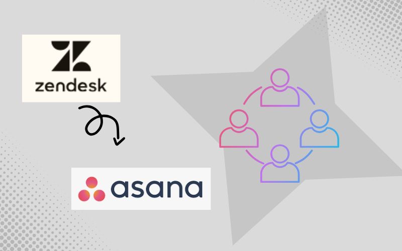 zendesk asana integration