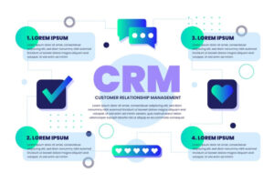 zendesk crm cover