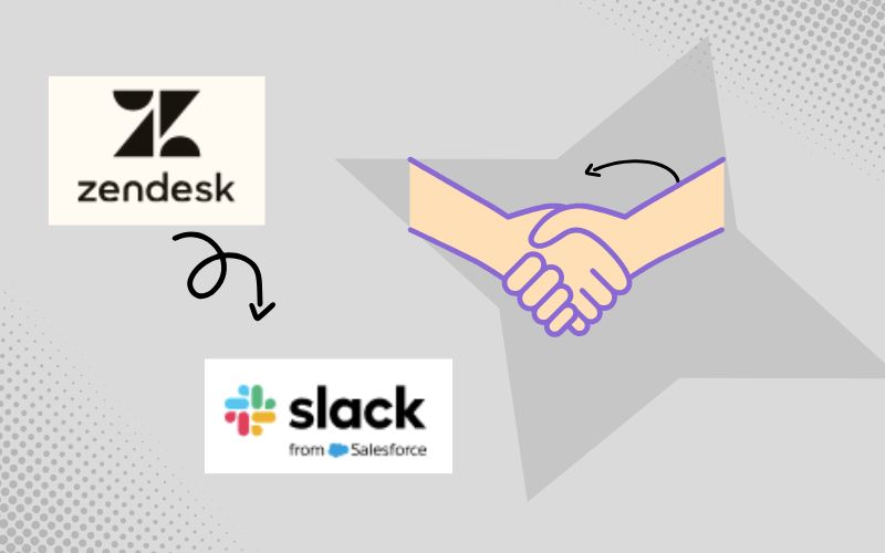 zendesk slack integration